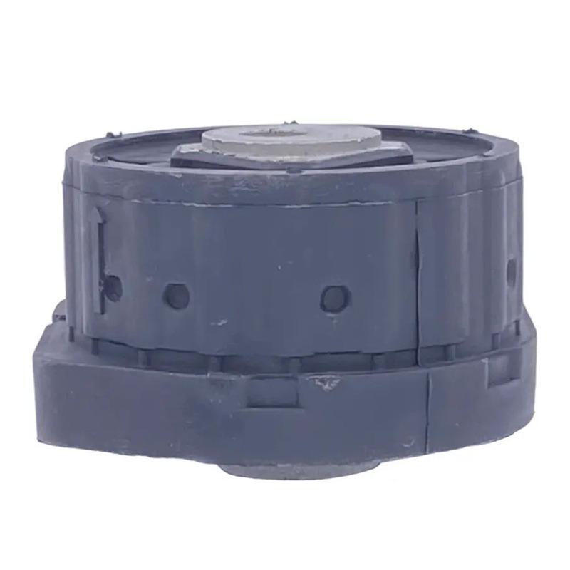 For BMW 3 E46 E90 E92 E91 5 E60 F07 E61 E63 E64 7 F01 X1 E84 X3 E83 Engine Mount 22316773125 Bracket Support Accessories