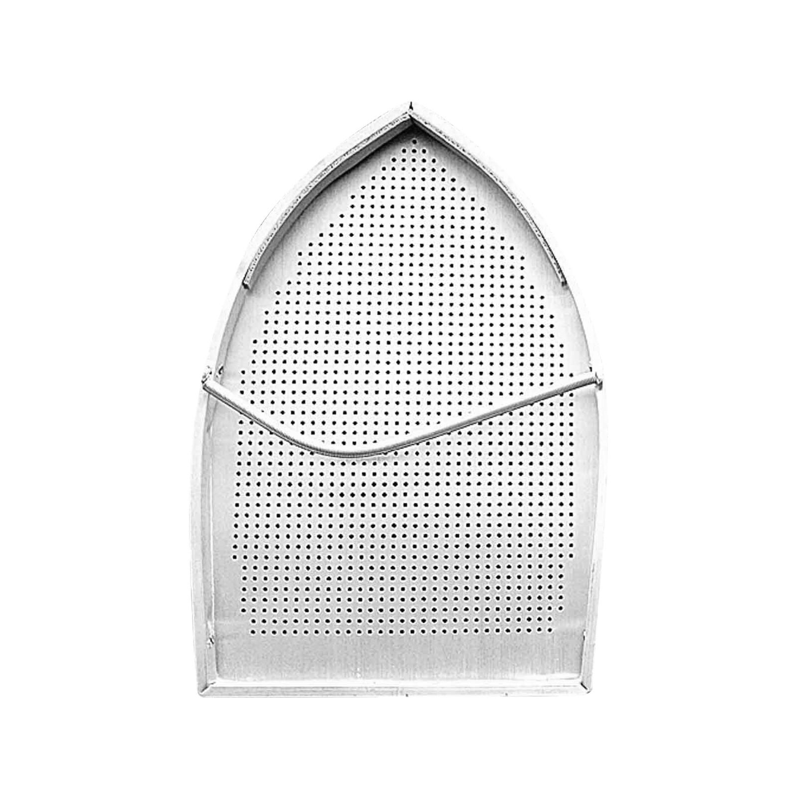 

Паровой утюг Защитный чехол Паровой утюг для обуви Утюг для обуви One Size