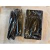 Used 【Rare Item】 TV Game Rack DX Unused, unassembled item