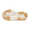 [Nylon Studio] Easy Flow Cream Running Shoes [Shipped from Korea] 100% Authentic