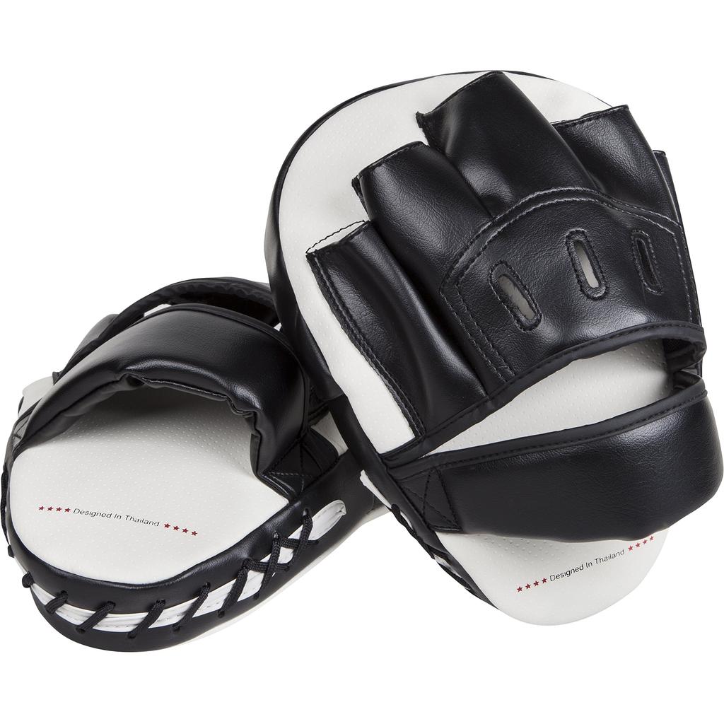 VENUM Light Focus Mitts (Pair)