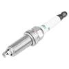 6pcs/lot 22401-EW61C FXE22HR11 Dual Iridium Spark Plug For Nissan Infiniti 3.5L V6 22401 EW61C 22401EW61C FXE22HR-11