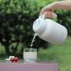 CHOBOND CB-H202 Thermal Carafe