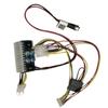 DC-ATX 12V Pico Switch PSU Car Auto ITX ATX- Power Supply Module 160W 250W 300W for MINI Computers Digital Set-top Boxes