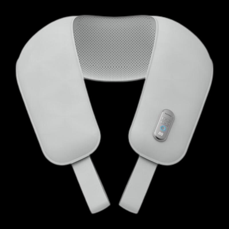 Philips Neck and Shoulder Massager