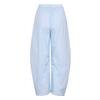 Kids' Adidas Originals Kids' Bottom Kids'
