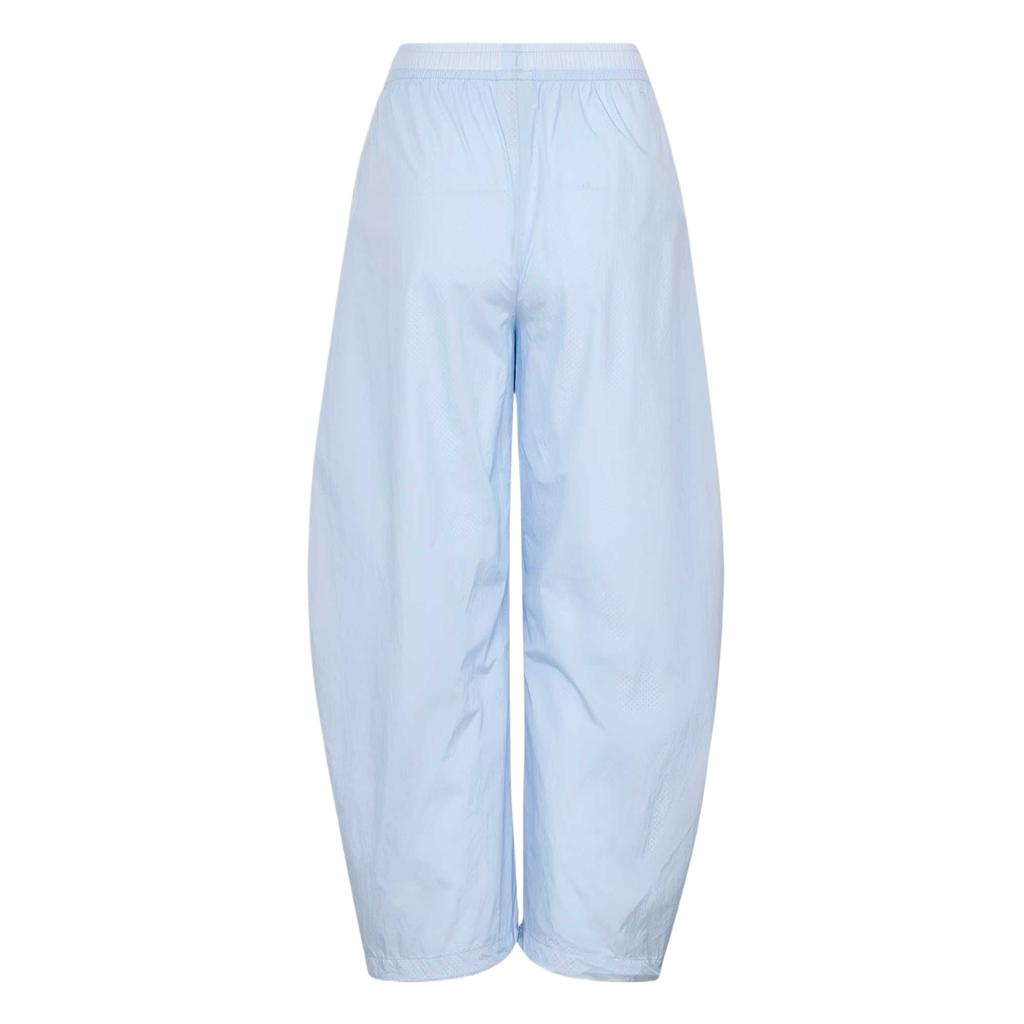 Kids' Adidas Originals Kids' Bottom Kids'