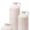 of Ceramic Vases for Decor