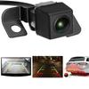 957602P202 Backup Camera Waterproof Rear View Camera Backup Cam Rear Park Assist Car Camera for Kia Sorento 2009‑2013
