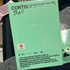 [USED] Official CORTIS Ball ver.
