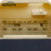 NEVOSA 84820-60090 Auto For 2003-2008 Toyota Avalon Camry Corolla Master Window Lifter Regulator Control Switch 8482060090