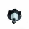 9672905880 Headlight Clip Fastening Clip For Citroen DS4S DS5 DS5LS
