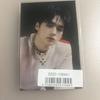 [USED] Reno