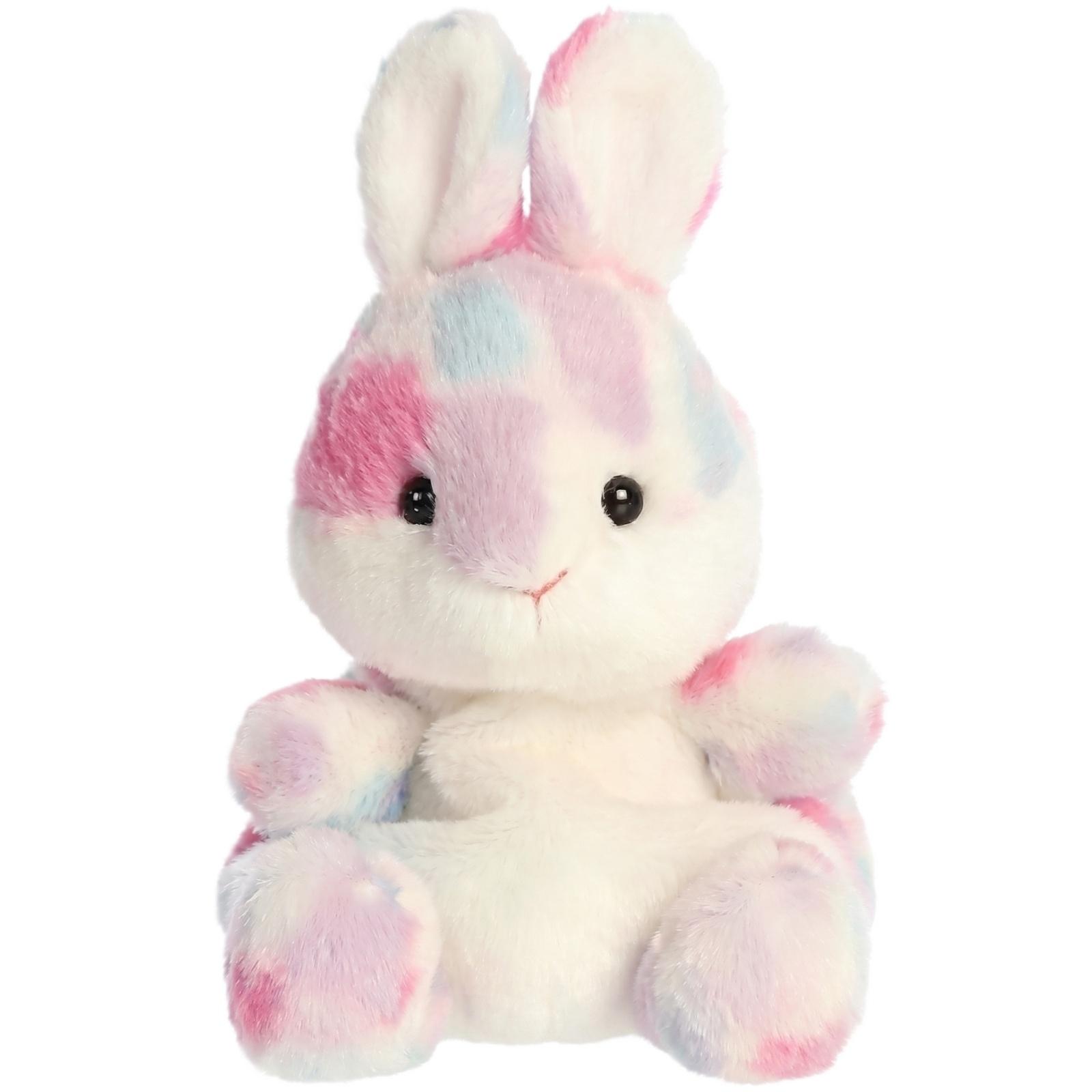 

Plush Toys, Cute And Perfect Birthday Gifts For Friends And Classmates, Graduation Gifts One Size