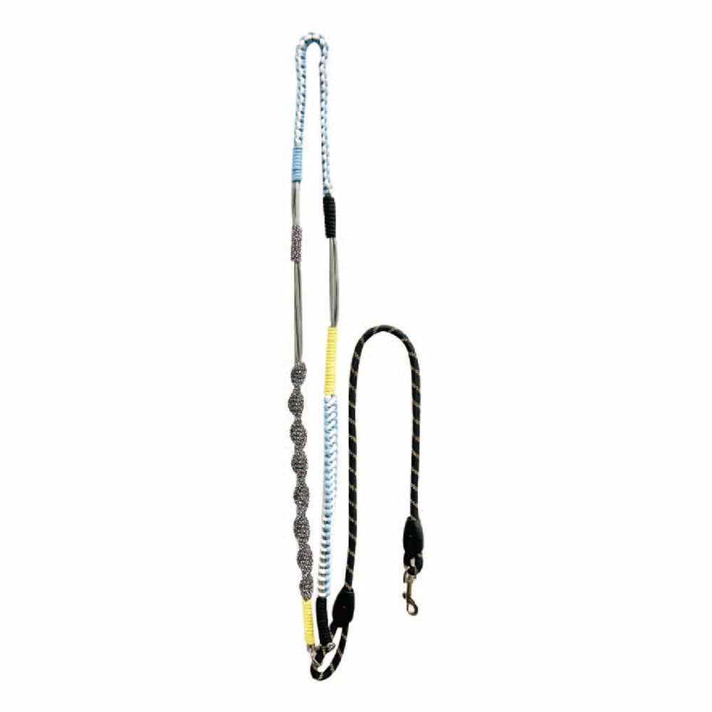 

Shoulder Lead Yellow x x 160 in [Maruwa Trading] Size Approx. 2.5 2.5 (when use) 4009177-04