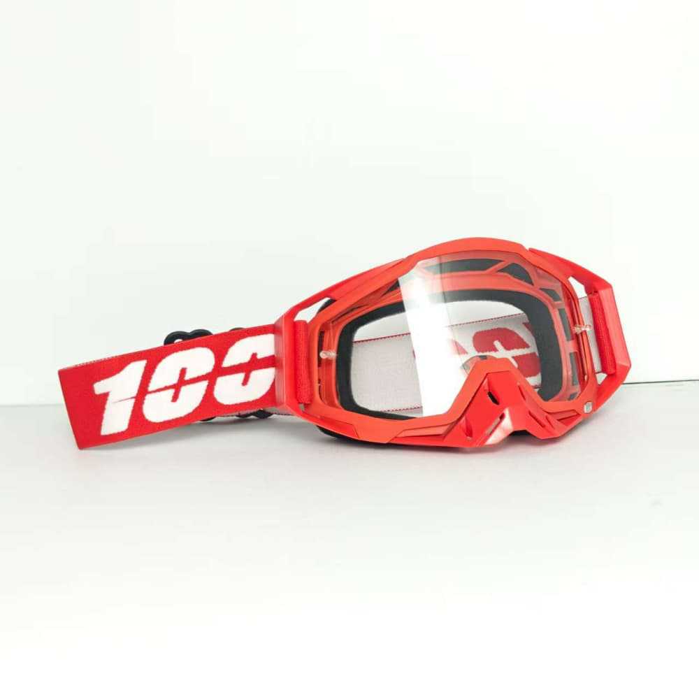 New Motorcycle Outdoor Sports Mountaineering Cross Country Goggles Cycling Skiing Sunglasses