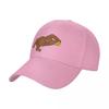 Big Boy Beni Baseball Cap Anime Hat Luxury Man Hat Black Girl Mens