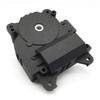 HVAC Mode Door Actuator Servo Motor 79350-SNK-A41 For Honda 2006-2011 Civic 2007-2011 CRV