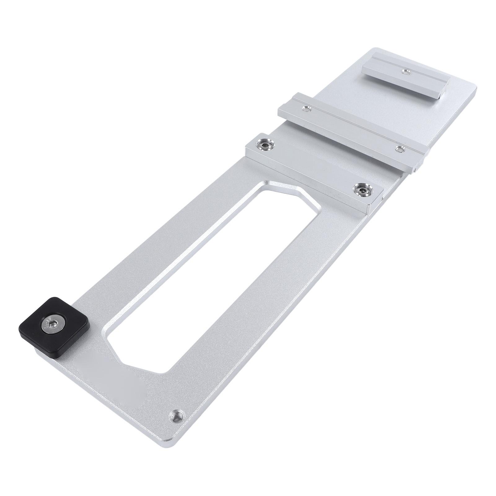 

Направляющая для дисковой пилы, 90 градусов, правый угол, разделочная доска, инструмент, деревообрабатывающие принадлежности