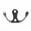 Antique Wall Hook Hangers Wall Hook Hanging key Parts For Key Clothes Coat