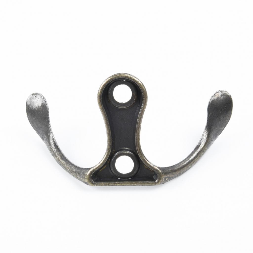 Antique Wall Hook Hangers Wall Hook Hanging key Parts For Key Clothes Coat