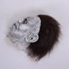 Halloween Michael Myers Killer Mask Cosplay Horror killer Latex Masks Helmet Carnival Masquerade Party Costume Props