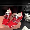 Calzado para mujer – Zapatillas deportivas