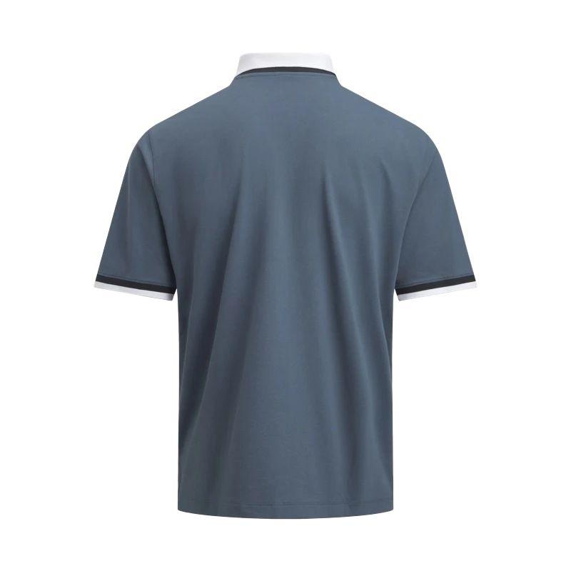 Under Armour Courtcore Polo Shirt Men's 6007599-044