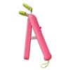 Non-Slip Anti Scalding Clip Heat-Resistant Dish Lifter Clamp Hot Bowl Gripper  Kitchen Use
