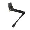 LR023648 New Rear Air Suspension Height Level Sensor For LAND ROVER RANGE ROVER SPORT 2010-2013 DISCOVERY 4 2010-2016 LR014065