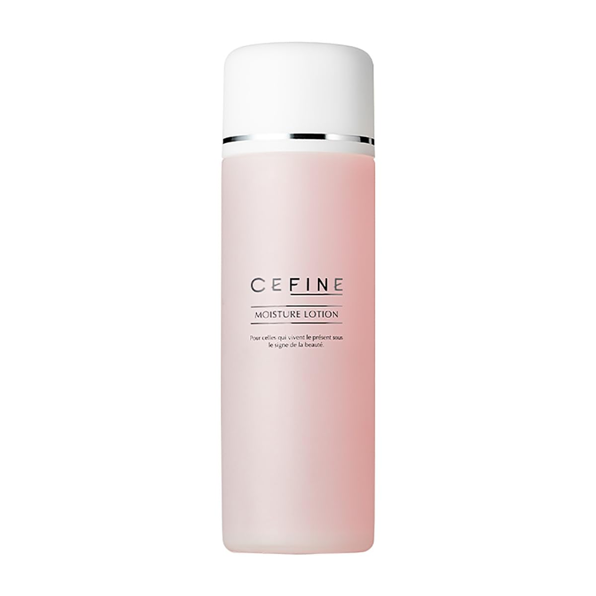

CEFINE Moisture Lotion 120ml (x 1)