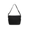 KANGOL KIDS Miles Messenger Bag Black Asebmb01210bk