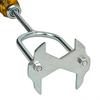 Multifunctional Sink Wrench Adjustable Basin Faucet Installer Spanner Sink Faucet Installer Removal Wrench For Bathroom Kitchen