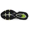 New Nike Air Max Tailwind 4 Green Abyss Women's CJ6534-100