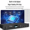 XEW-100A Wired Digital Conference Microphone (CN version)