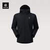 KAILAS M8 IC-MAX GTX 3L Softshell Hiking Jacket