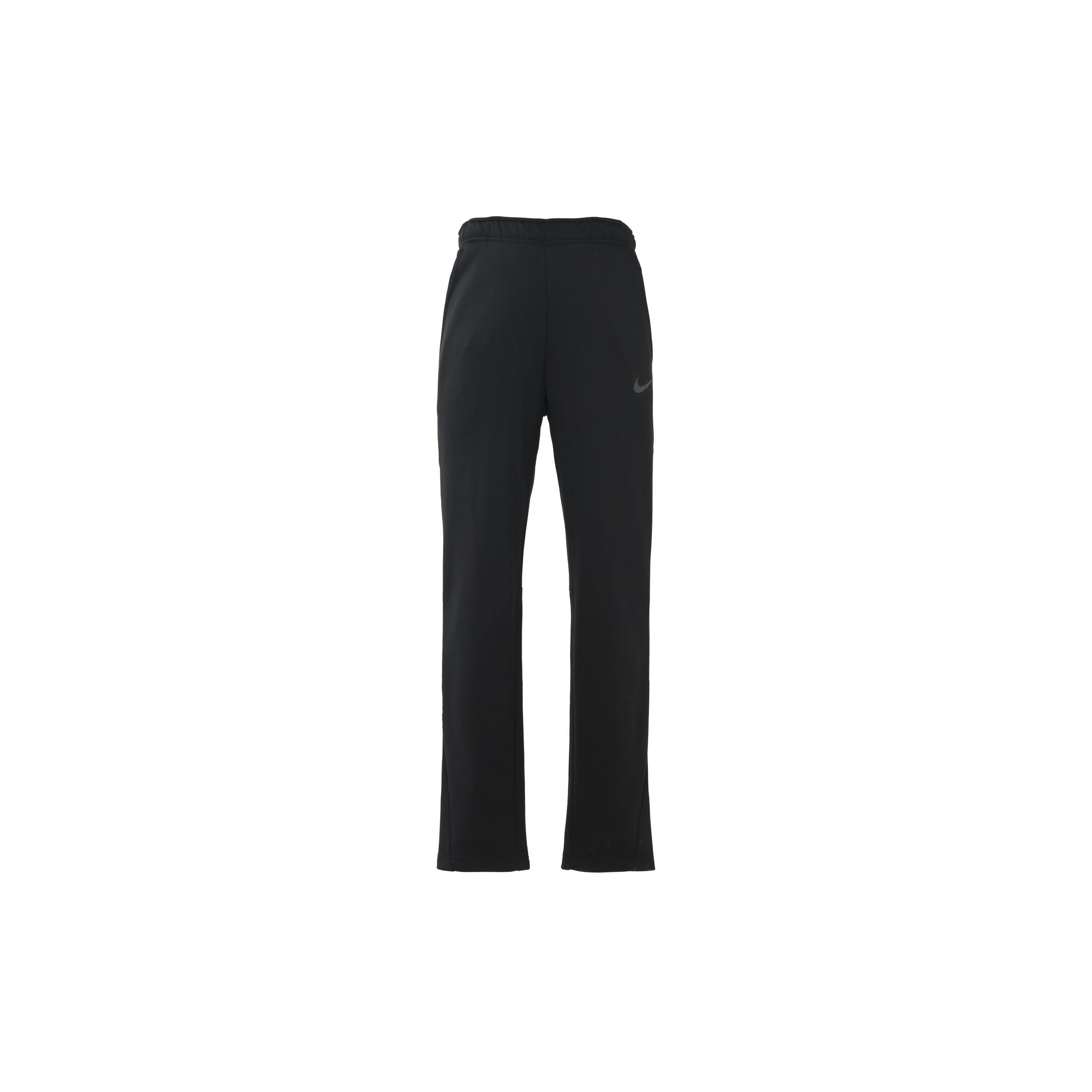 Nike Men s Sports Pants Comfy Fitness Running Pants 932254-010 XXL