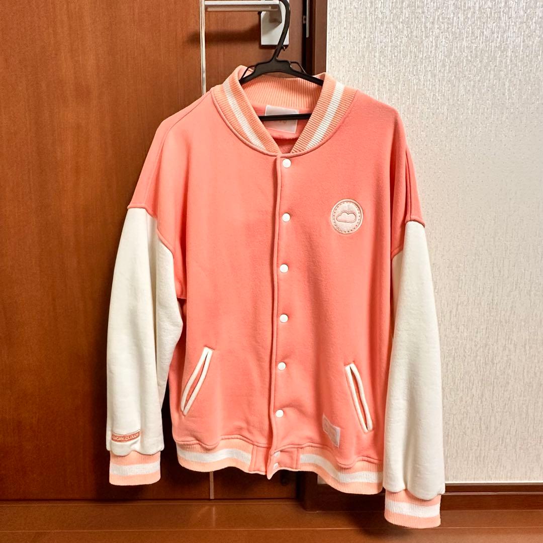 [USED] BTS Happy Ever After Hoodie