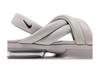 Nike Air Max Isla Sandal Light Iron Ore (Women's)