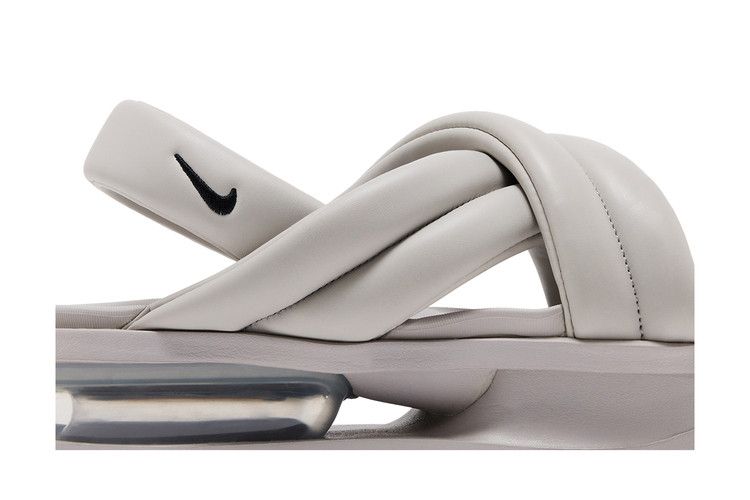 Nike Air Max Isla Sandal Light Iron Ore (Women's)