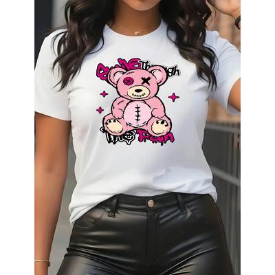 Tops – Magliette
