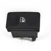 Electric Window Control Switch Button 959260007 191959855 102979 Power Regulator Fit for VW MK2 Golf for Seat Ibiza