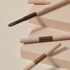THIM BEAUTY THIM Artist Touch Brow Duo [Pencil] 0.2g / [Powder] 0.4g