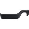 77177 77178 Front or Rear Inside Interior Door Handle Left Driver & Right Passengers Side for Ford Bronco F-150 F-250 F-350 1980-1996 F-Super Duty