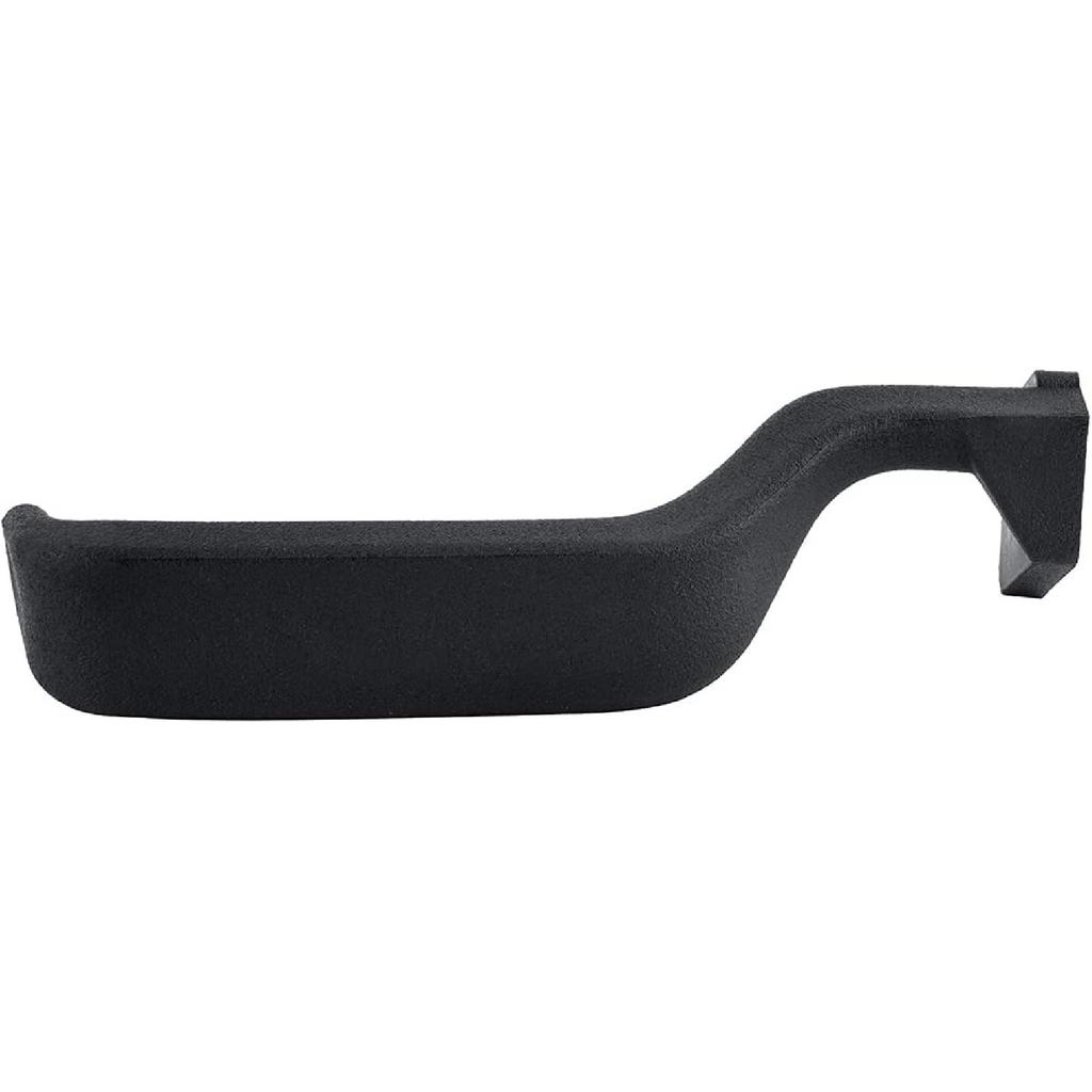 77177 77178 Front or Rear Inside Interior Door Handle Left Driver & Right Passengers Side for Ford Bronco F-150 F-250 F-350 1980-1996 F-Super Duty