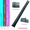 Xu Lin Multi-functional Billiard Cue Case