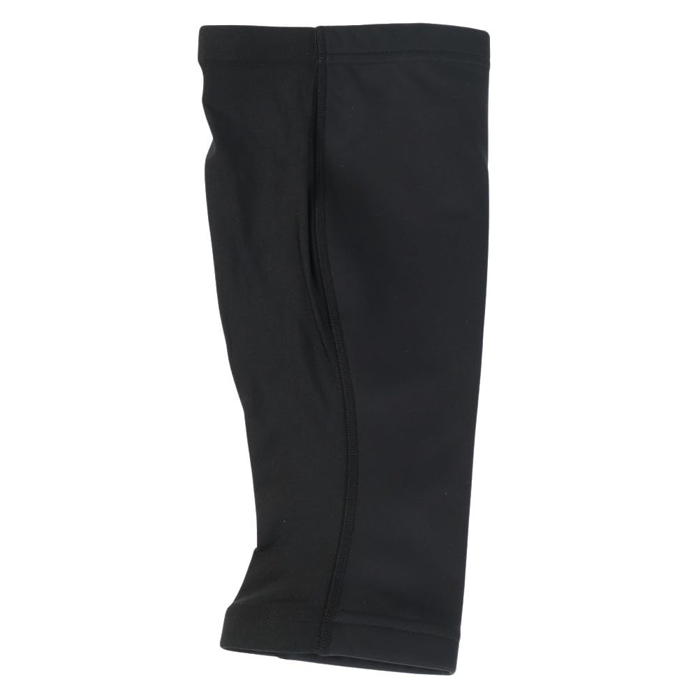 Shipping Mizuno Pro Leg Warmers Baseball Windproof 12JYAU52 Miz23fw Same-day