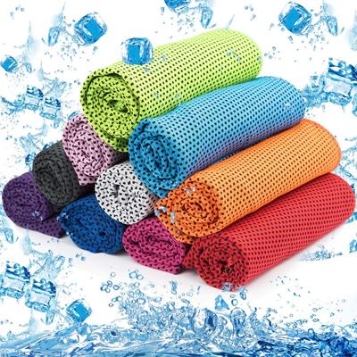 Cooling Towels for Neck and Face,Workout Towel for Sweat, Towels for Gym for Women Sports Towel Sweat Rags for Gym