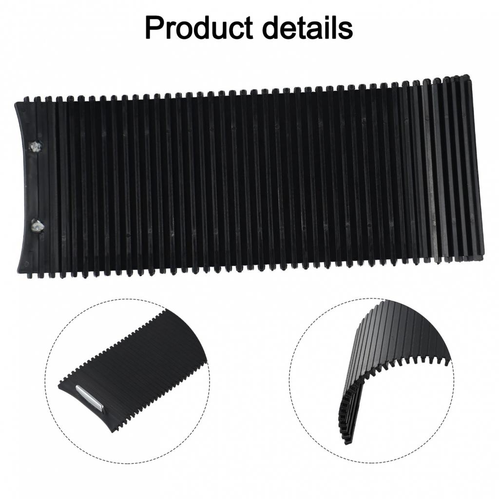 Mittelkonsole Getränkehalter Schieber für Für Golf MK5 MK6 Für GTI Für Jetta