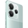 XIAOMI - Redmi Note 14 5G - 8 Go + 256 Go - Coral Green